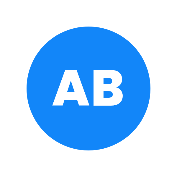 Alp Burak Anaokulu