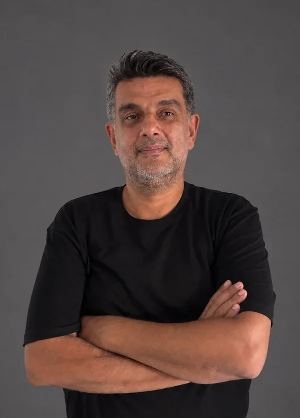 Alper Elaldı, Eğitim Danışmanı