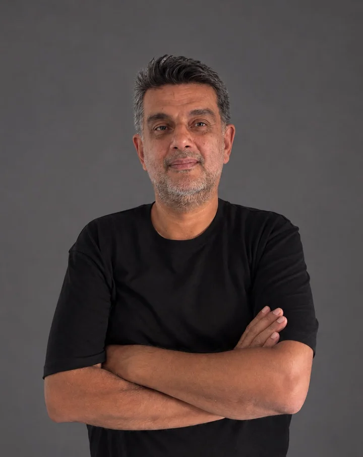 Alper Elaldı