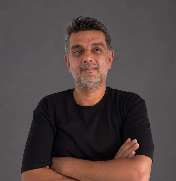 Alper Elaldı