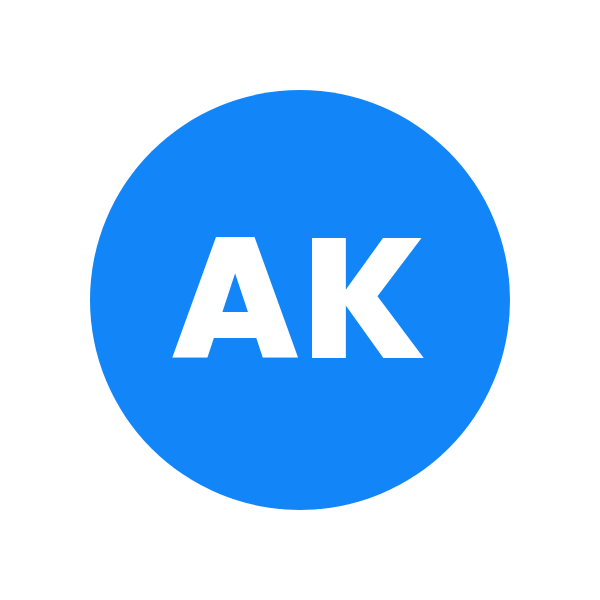 Aykor Anaokulu