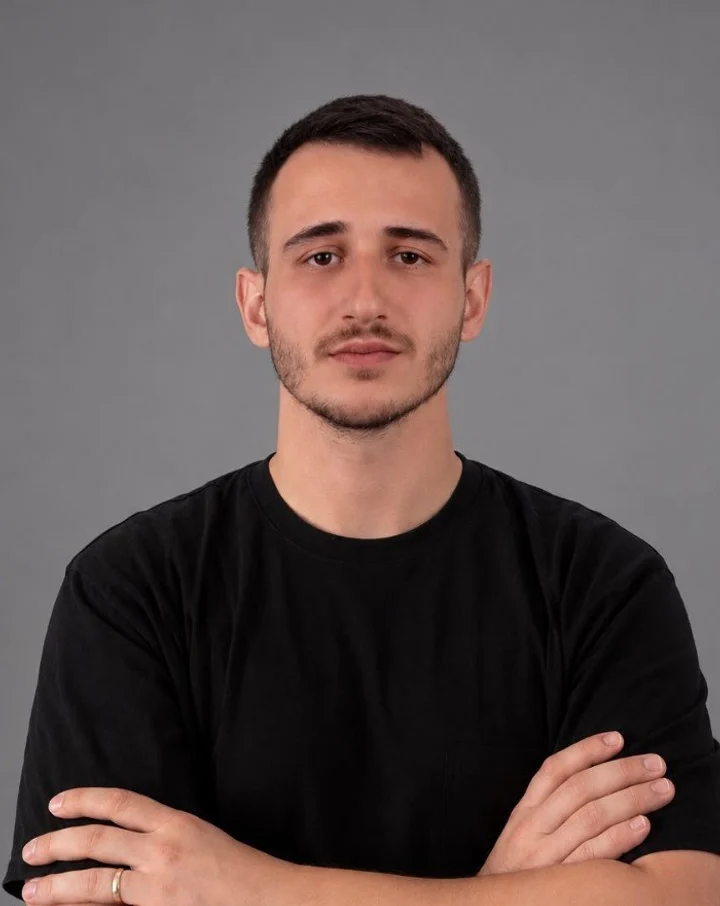 Doğukan Tanşu