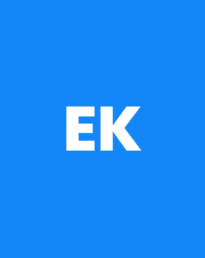 Ercan Kumcu
