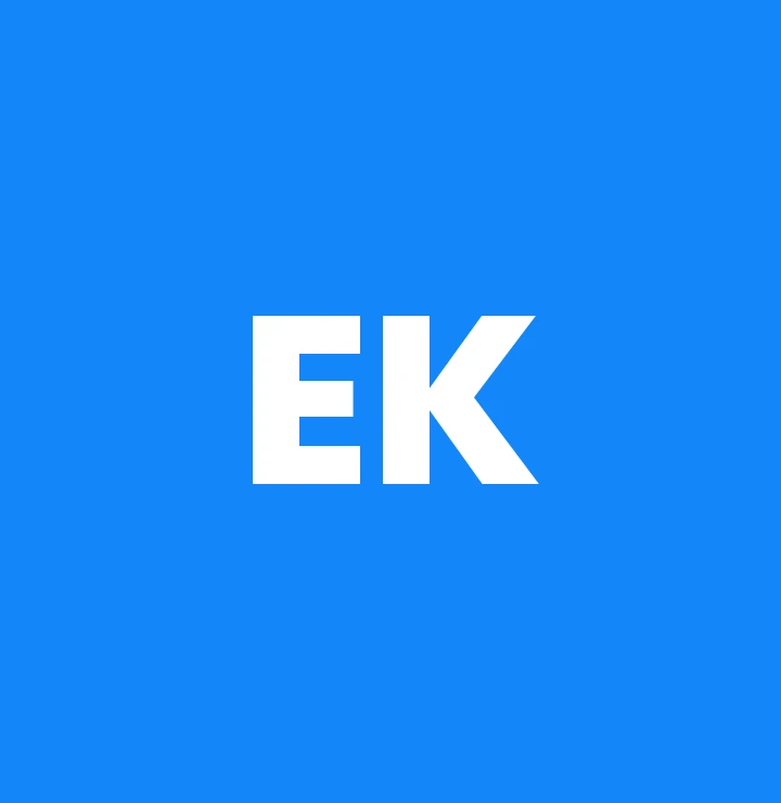 Ercan Kumcu