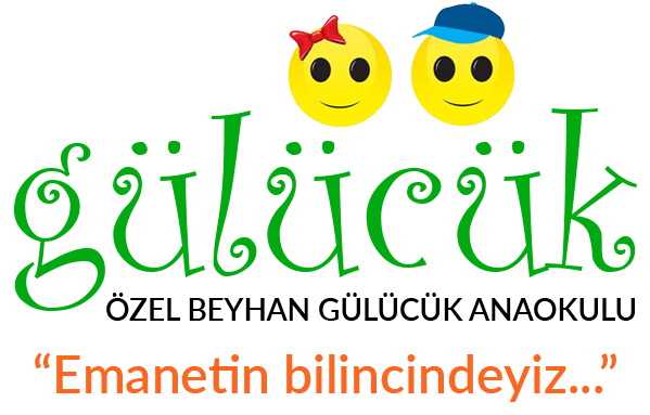 Gülücük Anaokulu