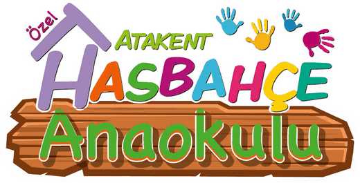 Hasbahçe Anaokulu