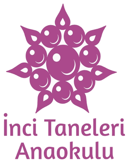 İnci Taneleri Sancaktepe Anaokulu