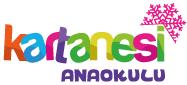 Kar Tanesi Anaokulu logosu