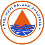 Mavi Dalgam Anaokulu