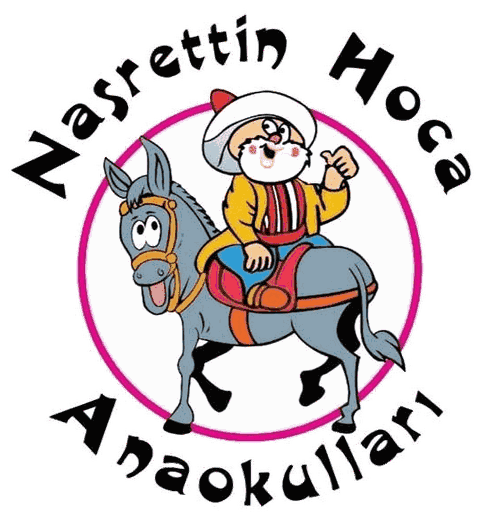 Nasrettin Hoca Anaokulu