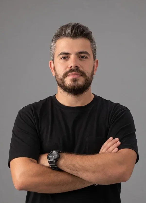Yasin Aksöz, Yönetici