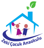 Zeki Çocuk Anaokulu